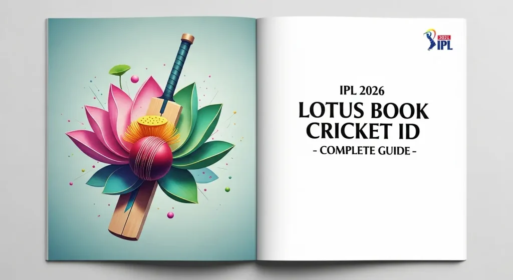 IPL 2026